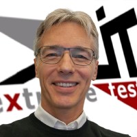 Andrej Ratzek