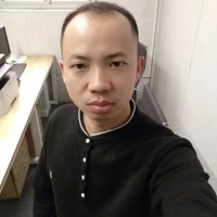 李汉柱