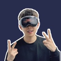 Yinglong Zeng