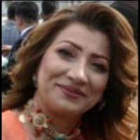 Suzan Karim