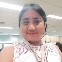 Alicia Quek