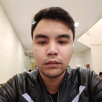 Riyan Hidayat