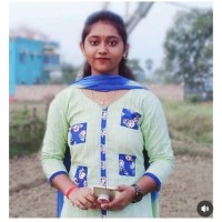 Tanushree Santra