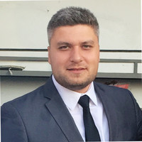 Ci̇han A. Akyil