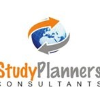 Study Planners