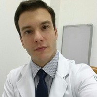 Leonardo Mendes Acatauassu Nunes