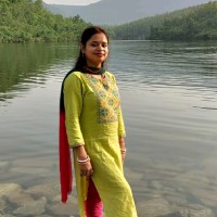 Suhani Kumari