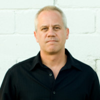 Paul Bertsch