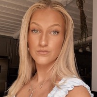 Esther Andersson