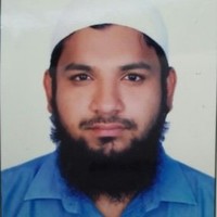 Mohamed Nauman Laique Madarveet