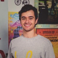 Gabriel Toledo