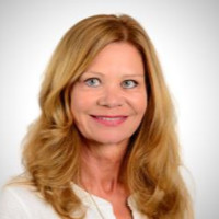 Karin Tschanz