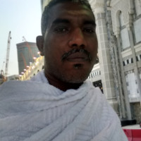MOHAMED MUSTAFA