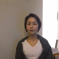 Rie Kimura