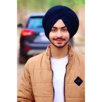 Udaybir Singh