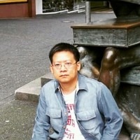 Chatmongkol Sopinpornraksa