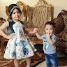 Emad Lotfy