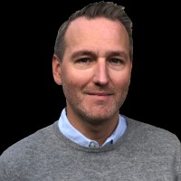 Roberth Risberg Strindholm