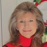 Kathryn Shore