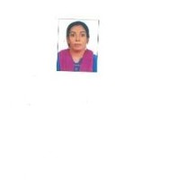 A.B Sujatha
