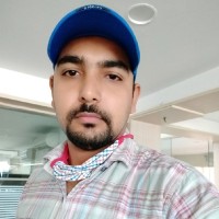 Naresh Kumar