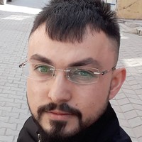Murat Muhammed Tuncay