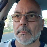 Claudio Uribe