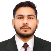 Waqar Hussain