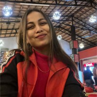 Fiza Chowdhury