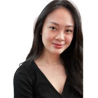 Meng Tian Tay, Cpa (Aust.)