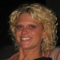 Valerie McPhee
