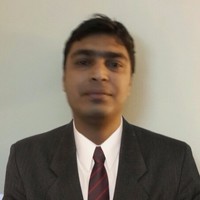 Puneet Bhatia