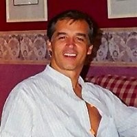 Emilio Eduardo Corbella