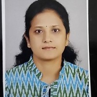 APARANJITHA KOTHINTI