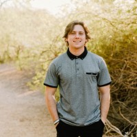 Ethan Jensen