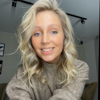 Monika Maslauskaitė