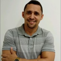 Antonio Taciano Falcão Dos Santos