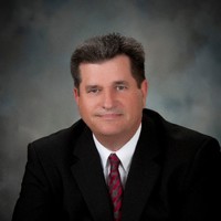 Kevin Hemann