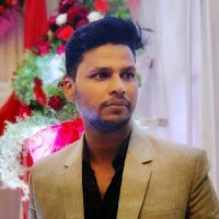 Mohammad Arshad