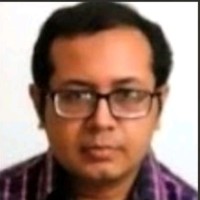 Mushfiq Rahman