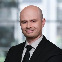 Ilan Golod