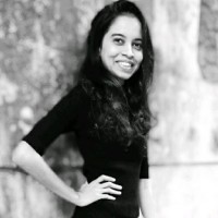 Prajakta Keni