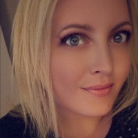 Sally-Ann Jardine