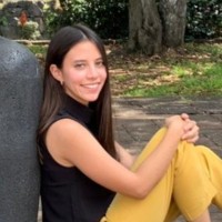 Maria Andrea C.