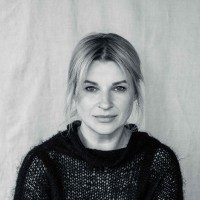 Vaida Rasciute