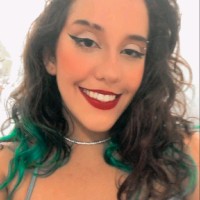 Daniela Albuquerque