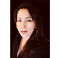 Banu Akagündüz Kirkgöz