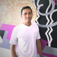 agus susilo