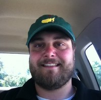 Jace Johnston