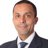 Cristian Palacios Aguirre